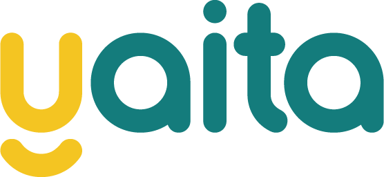 Yaita